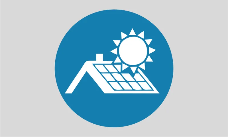 Fotovoltaico